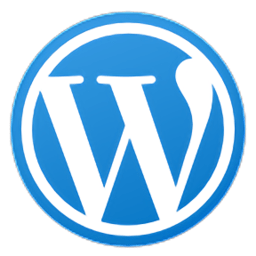 WordPress V18.8 ֻ