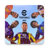 efootball V7.6.0 ׿